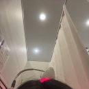 인사랑한의원 이미지