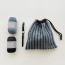 용암약국 | 부르는 내 톤을 잊지 말고 언제든 외칠 땐 하던 대로