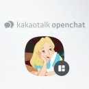 은파미용실 이미지