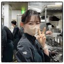 가드망제 김시현 셰프 집중 조명 솔밤과 함께 성장한 한식 파인다이닝 스토리