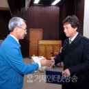 거제 21C한일병원 거제인터넷방송