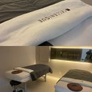 힐링고 | [리뷰] 산본 수기관리 피부관리 제대로인 곳