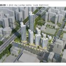 서초진흥아파트 이미지