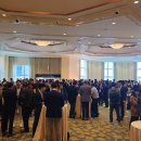 케이메디 코리아 이미지