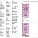 핑크아트 이미지