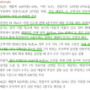 898016 네이버블로그