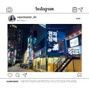 제이씨컴퍼니 이미지