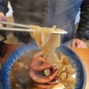 호텔 스테이인터뷰 제주 이미지