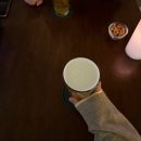 플러스마트인사 | 봄 맞이 로컬 가이드따라 진주투어 🌸