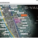 패션-IT 문화길 이미지