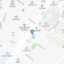 서광스크린골프연습장 이미지