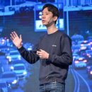 [경제/마케팅 뉴스] 쏘카🚘가 그리는 원스톱 서비스의 모습은? (삼성전자와 한샘의 복합매장 등)
