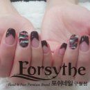 포쉬네일구월점 이미지