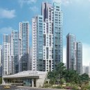 서초래미안리더스원공인중개사사무소 이미지