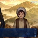 동쪽마을 이미지