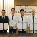 비엘성형외과의원 이미지