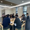 든들행복마을관리사회적협동조합 이미지