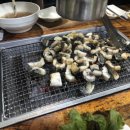 수산1번가