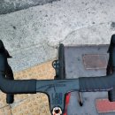 세븐일레븐 횡성둔내펜션점 | 나홀로 둔내-웰리힐리-금당계곡-태기산 힐링라이딩 : 완벽한 라이딩
