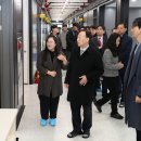 대전원신흥초등학교복용분교 이미지
