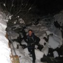 산마루카페 이미지