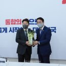 서일의원 이미지