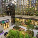 포레스트경로당 이미지