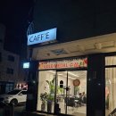 앙코라레
