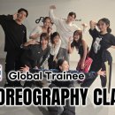 효령로 76 이미지