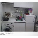 해성부동산중개사무소 이미지