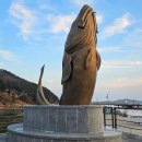 점순이네건어물 이미지