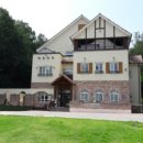 숲속자연어린이집 이미지