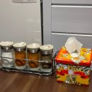 양마마 양꼬치 이미지