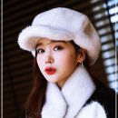 GLOBALBRIDGE 쇼핑하우