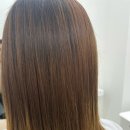 비오아이 이미지