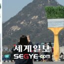 붓 조형물 이미지