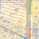 충렬대로107번길 이미지