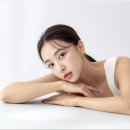 모드라인