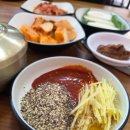 미리내흑염소영양탕 | [건대] 몸보신 제대로! 자양동 흑염소 맛집 '영순이네 영양탕' 솔직후기