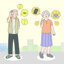 미아정신건강의학과의원 이미지