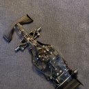 GLF-1 kit / GL Formula One kit (가격인하) 이미지