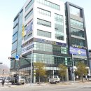 케이안과의원 이미지