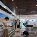 드래곤복싱체육관 이미지