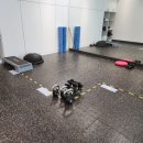 동신대학교광주한방병원 이미지