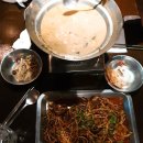 이층싸롱 이미지