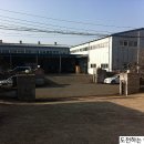 (주)지오팜 이미지