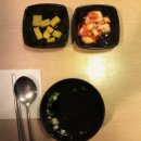 삼화푸드몰 이미지