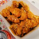 처갓집양념치킨 - 북구 만덕2로 32 | 처갓집양념치킨