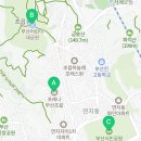 쿡1포레나 이미지