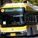 삼원모터스 이미지